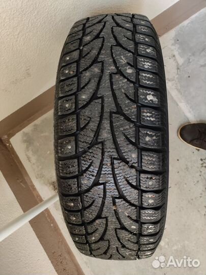 Sailun Ice Blazer WST1 205/65 R16