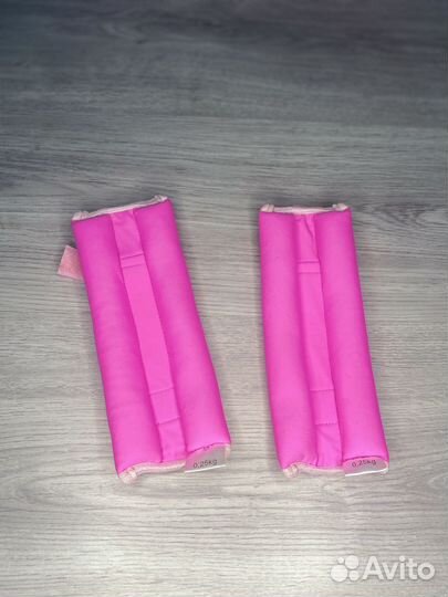 Рюкзак для художественной гимнастики