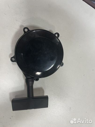 Стартер ручной Динго Atv