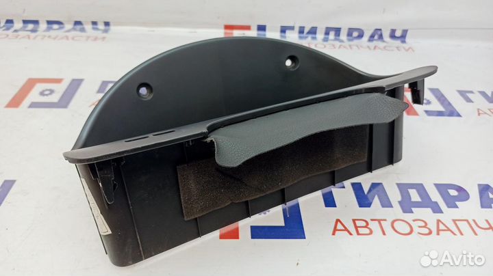 Накладка панели приборов Geely Emgrand EC7 106802036700669