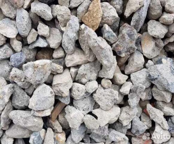 Щебень 100 мм. Щебень 100 мм. Щебень 100 мм. 8. Щебень 100 мм.