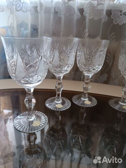 Кухонный интерьер