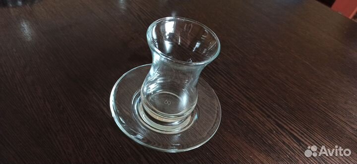 Набор посуды чай кофе