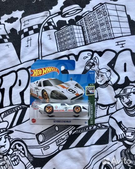 Hot wheels машинки