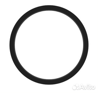 R204520 кольцо