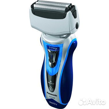 Продаю Бритву электрическая Panasonic ES7036