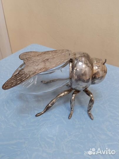 Антиквариат