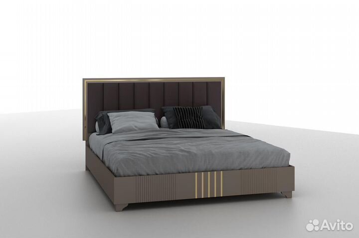 Спальный гарнитур мебель для спальни