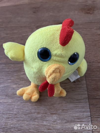 Десткая Игрушка