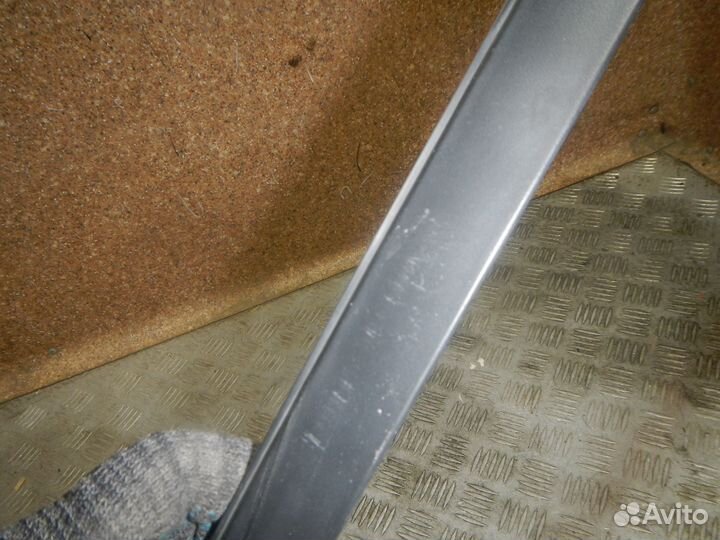 Молдинг лобового стекла, Geely -coolray (20)