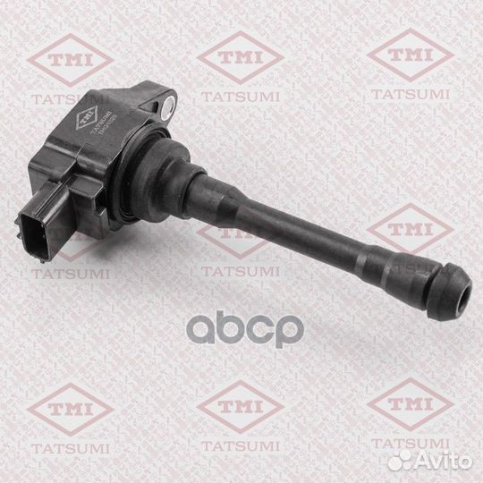 Катушка зажигания THG1029 tatsumi