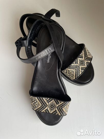 Бомоножки stephane kelian 38