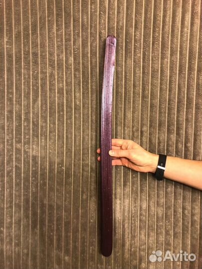 Посох дождя 71 см