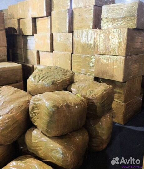 Мешки с техникой / карго / Алиэкспресс (Арт.70214)