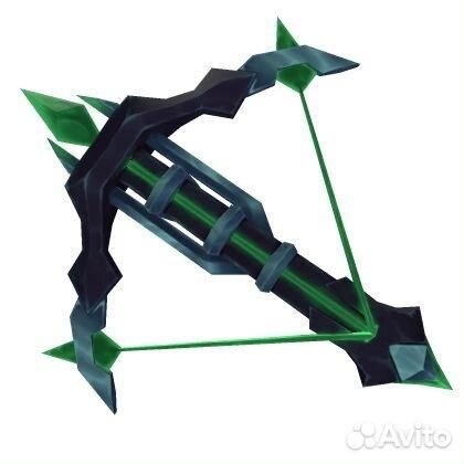 Сборщик мм2 роблокс