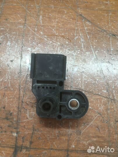 31216308 Volvo Датчик абсолютного давления volvo