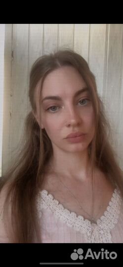 Комплектовщик