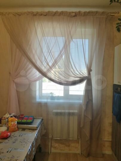 Дом 170 м² на участке 15 сот.