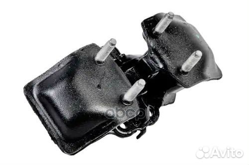 Подушка двигателя задняя Toyota перед