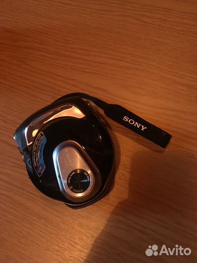 Видио камера