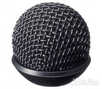 Ветрозащита для микрофона Sony ECM-77