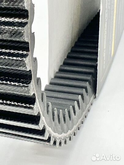 Ремень вариатора BRP 422280366