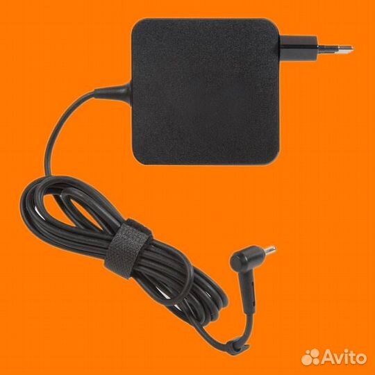 Блок питания Asus ADP-65AW