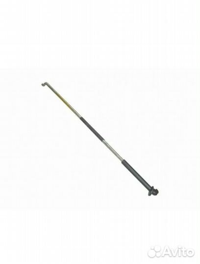 Держатель для капота для Cherry tiggo T11