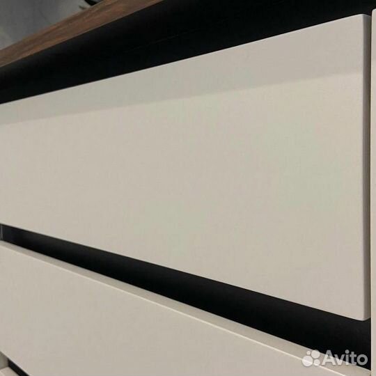 Кухонный гарнитур угловой