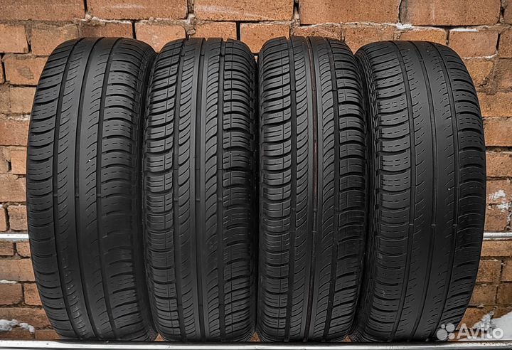 Amtel Planet DC 185/65 R15