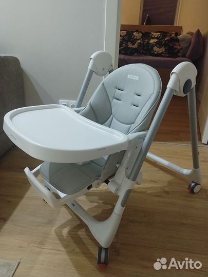 Стул для кормления