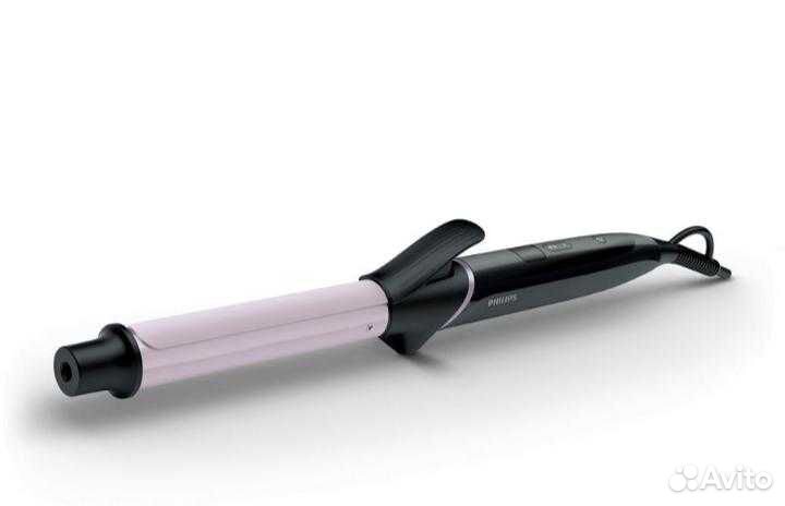 Плойка Philips