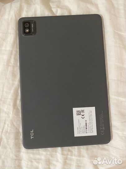 Tcl TAB 10s 4G