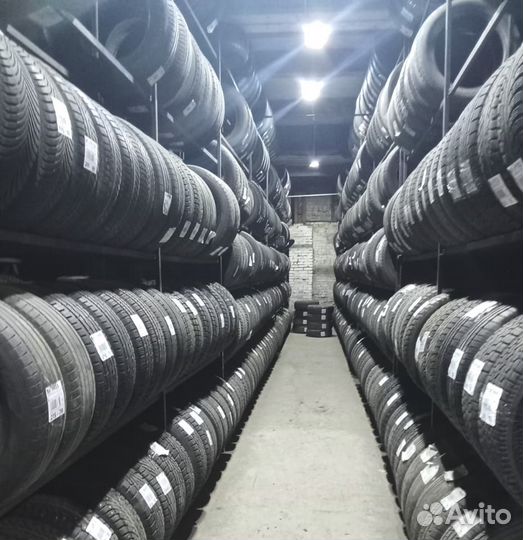 Kleber Krisalp HP3 205/45 R17 85N