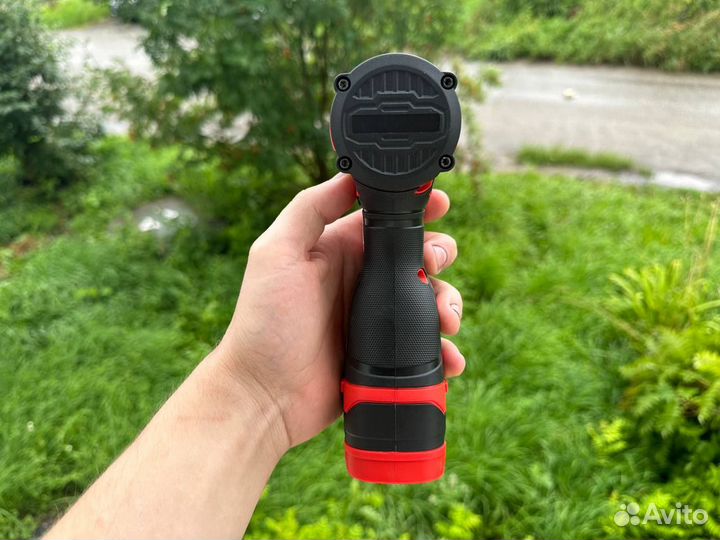 Винтоверт Abalon оригинал (Арт.47284)