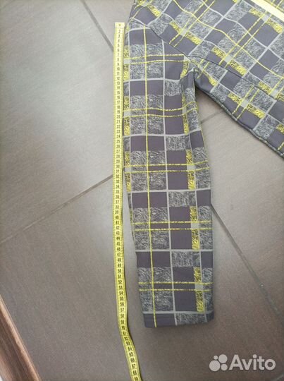 Куртка ветровка outvencher 158