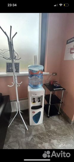 Груминг салон