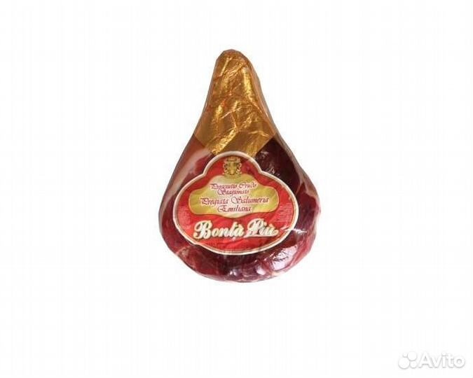 Прошутто Simonini Bonta Piu