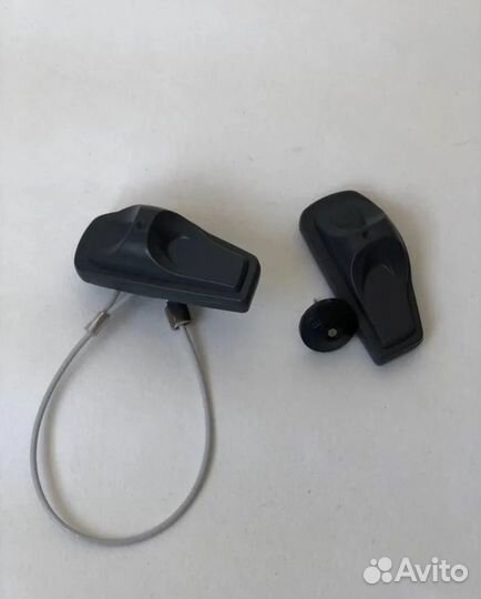 Противокражные датчики