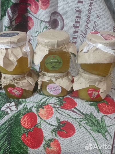 Подарок на день рождения мужчине