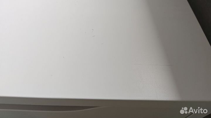 Тумба IKEA allex