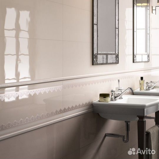 Плитка Imola azuma Azma 90G Rm 90х90 (azma90GRM)