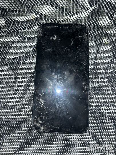 iPhone 14 Pro Max, 128 ГБ