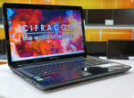 Ноутбук Acer 17.3''core i5 3210m 8Gb Gf630 SSD