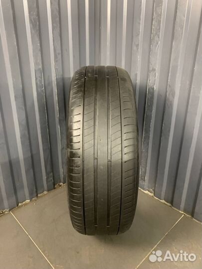 Michelin Primacy 3 225/60 R17 99V