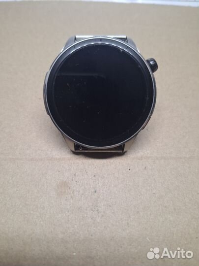 Умные Часы amazfit GTR4