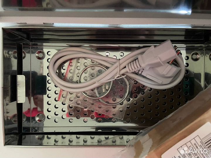 Сухожар CH-360T