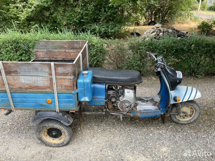 Продается Муравей 2м/02