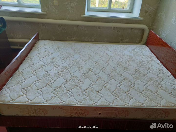 Продается мебель