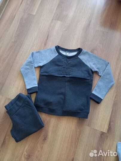 Костюм для беременных и кормящих 44